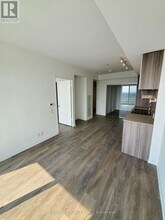 5 Buttermill Ave. in Vaughan, ON - Building Photo - Building Photo