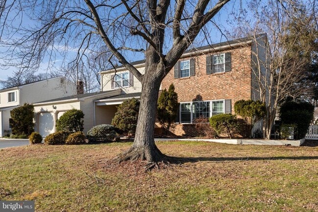 20 Lakeview Dr in Cherry Hill Township, NJ - Building Photo - Building Photo