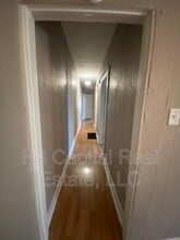 2460 Benton St in Granite City, IL - Building Photo - Building Photo