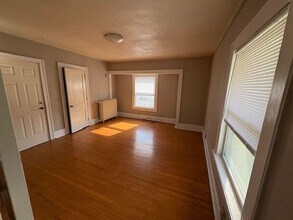 3309 University Ave in Des Moines, IA - Building Photo - Building Photo