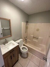123 Sea Parc St in Kingsland, GA - Building Photo - Building Photo