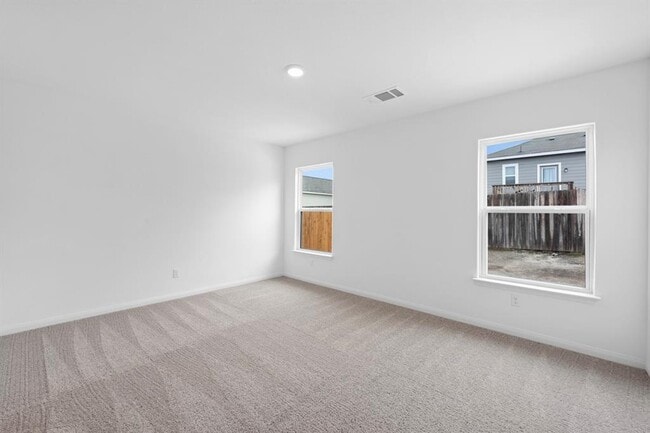 property at 117 Morrison Dr
