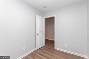 2100 Channing St NE in Washington, DC - Building Photo