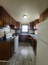 38 E Beardsley Ave in Champaign, IL - Building Photo - Building Photo