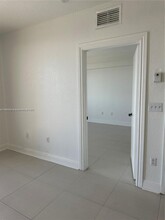 2301 SW 27th Ave in Miami, FL - Building Photo - Building Photo