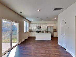 572 Rivermist Dr in Belmont, NC - Building Photo - Building Photo