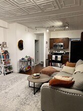 209 Adams St in Hoboken, NJ - Building Photo - Building Photo