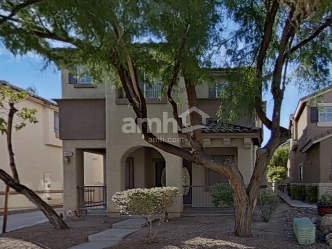 1337 Cedar Berry Ct