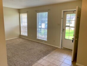 16215 Rill Ln in Houston, TX - Building Photo - Building Photo