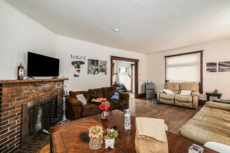 1207 Prospect St in Ann Arbor, MI - Building Photo - Building Photo