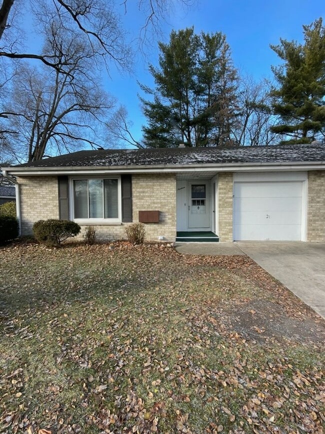 property at 19-21 Northside Dr