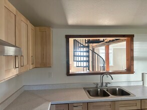 17000 CA-1 in Bodega, CA - Building Photo - Building Photo