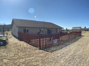 9450 N Bryant Rd in Flagstaff, AZ - Building Photo - Building Photo