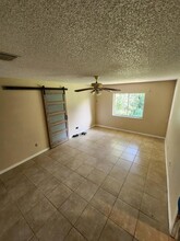 429 Sundown Trail in Casselberry, FL - Building Photo - Building Photo