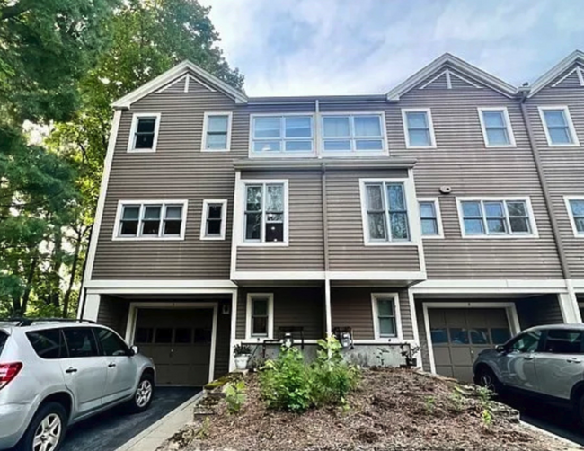 property at 1 Angela Ln