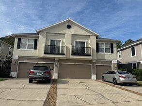 6678 S Goldenrod Rd in Orlando, FL - Building Photo - Building Photo