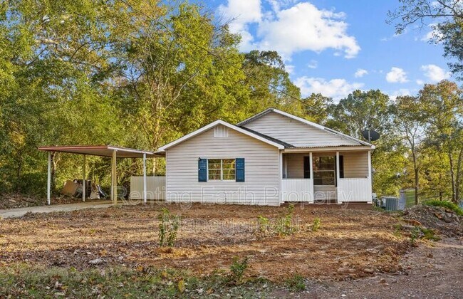 929 Heflin Ave E in Birmingham, AL - Building Photo - Building Photo