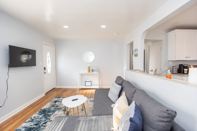 9287 1st View St in Norfolk, VA - Building Photo - Building Photo