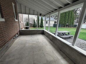 19 Prentice Blvd in Binghamton, NY - Building Photo - Building Photo