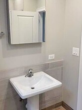 4863 N Paulina St, Unit GDN in Chicago, IL - Foto de edificio - Building Photo