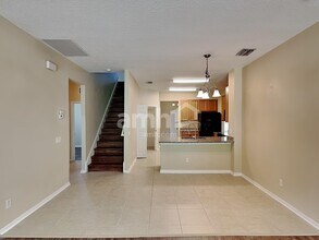 9035 41st St E in Parrish, FL - Building Photo - Building Photo