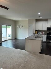 129 Middleby Way in Greer, SC - Building Photo - Building Photo