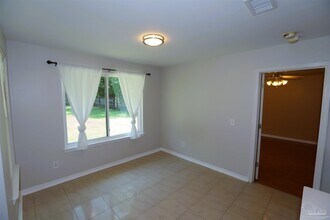 1452 Roebling Tr in Pensacola, FL - Building Photo - Building Photo