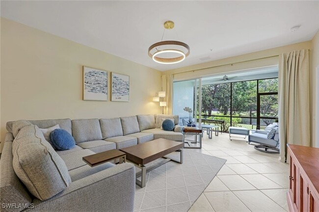 property at 11111 Corsia Trieste Way