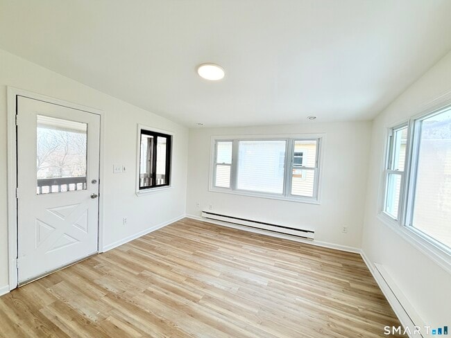 property at 76 Highland Ct