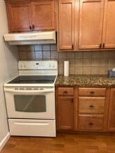 7 Rockford Rd, Unit Unit J6 in Wilmington, DE - Foto de edificio - Building Photo