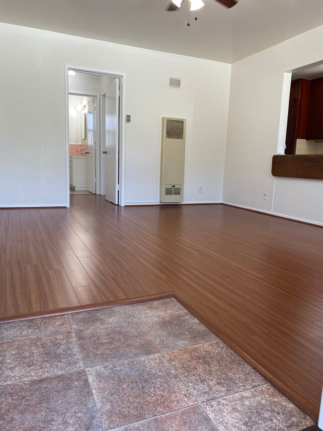 1820 Verdugo Loma Dr, Unit 1820 in Glendale, CA - Building Photo - Building Photo