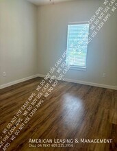 211 Sybil St in Lufkin, TX - Building Photo - Building Photo
