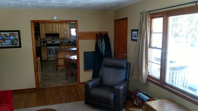 419 E King Rd, Unit 1 in Ithaca, NY - Building Photo - Building Photo