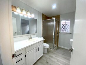 4518 Arizona St in San Diego, CA - Building Photo - Building Photo