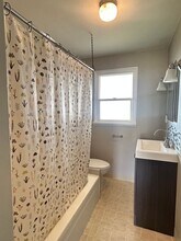 1504 NE Vine St in Madras, OR - Building Photo - Building Photo