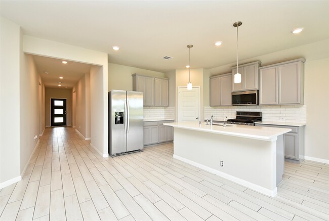 property at 1214 Oak Barrel Run