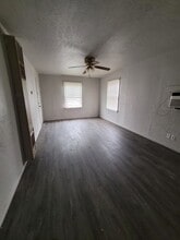 408 N 1st St in Duncan, OK - Building Photo - Building Photo