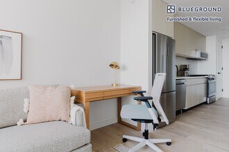 540 Fulton St in Brooklyn, NY - Building Photo - Building Photo