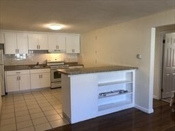 51 Laighton St in Lynn, MA - Building Photo - Building Photo