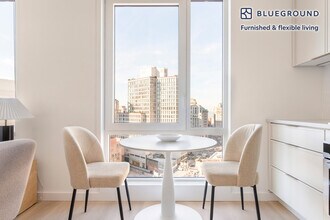 150 Lawrence St in Brooklyn, NY - Building Photo - Building Photo