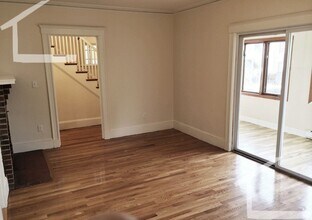 75 Gardena St in Boston, MA - Building Photo - Building Photo