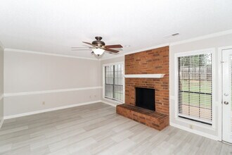 6500 Baird Ln in Bartlett, TN - Building Photo - Building Photo