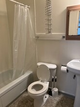 309 5th Ave SE in Cut Bank, MT - Foto de edificio - Building Photo