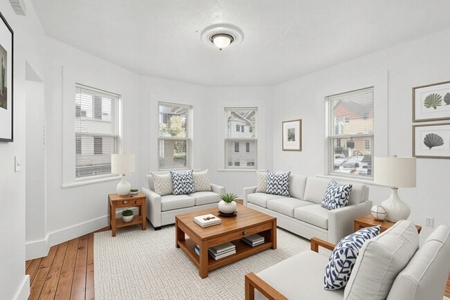 property at 170 Allston St