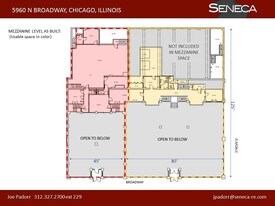 5948-5960 N Broadway St in Chicago, IL - Building Photo