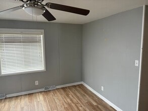1105 Cedar St in Wausau, WI - Building Photo - Building Photo