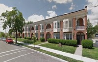 Summit Place in St. Joseph, MO - Foto de edificio - Building Photo