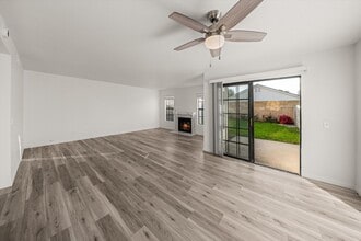 1750 W 7th St in Oxnard, CA - Building Photo - Building Photo