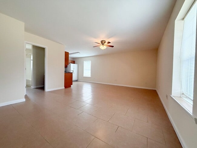 1465 Paran Rd in Cookeville, TN - Building Photo - Building Photo