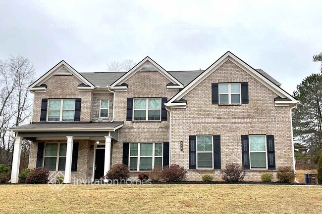 property at 176 Charolais Dr